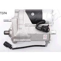 Ashika 003-T374