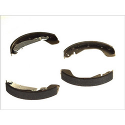 BOSCH 0 986 487 263 - BOSCH ΣΙΑΓΩΝΕΣ OPEL