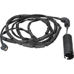 BOSCH 1 987 474 944 - BOSCH ΚΑΛΩΔΙΑ ΦΡΕΝΩΝ BMW