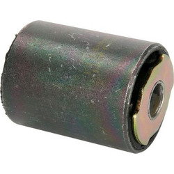 Magneti Marelli 030607010684