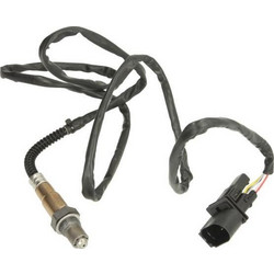 Magneti Marelli 466016355150