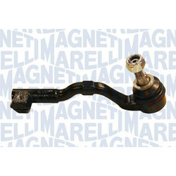 Magneti Marelli 301191603190