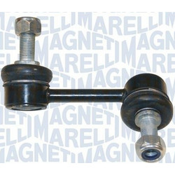Magneti Marelli 301191622610