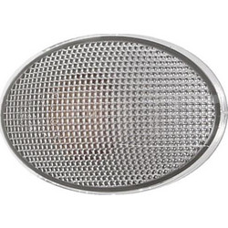 Magneti Marelli 715102102120