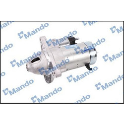 Mando EX12686197 - MANDO ΜΙΖΑ CHEVROLET