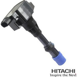 Mando MMI030103 - MANDO ΠΟΛΛΑΠΛΑΣΙΑΣΤΗΣ HONDA
