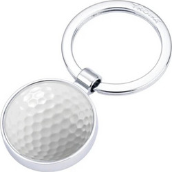 Troika Μπρελόκ Golf Kyr99-a192 KYR99-A192