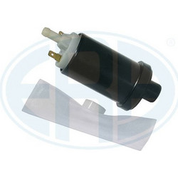 ERA E 770048A Αντλια Βενζινης Citroen
