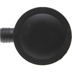 Topran 113-299
