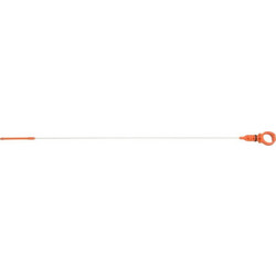Topran 723-865