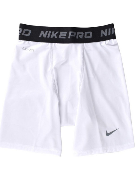 Nike Παιδικό σορτς-κολάν Pro Dri-FIT 273914-02