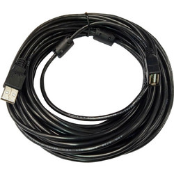 30636 Παθητικη προέκταση USB 10m