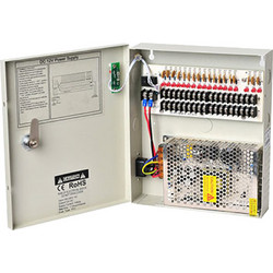 STR-1218 20A