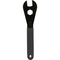 LAMPA 9479.5-LB ΚΛΕΙΔΙ ΠΛΗΜΝΗΣ ΤΡΟΧΟΥ ΠΟΔΗΛΑΤΟΥ 16mm 1ΤΕΜ