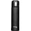 Panda Outdoor 24312 Black 500ml