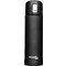 Panda Outdoor 24312 Black 500ml