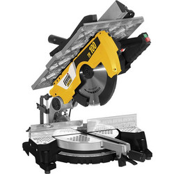 Femi TR 100
