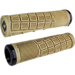 ODI REFLEX XL V2.1 BEIGE