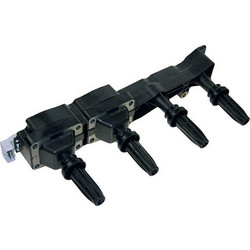 VALEO 245095 - VALEO ΠΟΛΛΑΠΛΑΣΙΑΣΤΗΣ PSA