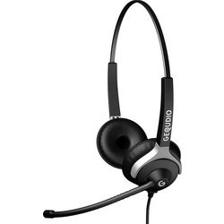 Gequdio VOIP Headset