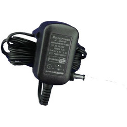 Τροφοδοτικό Genie 6v Power Supply Adapter Desktop Computer Printing