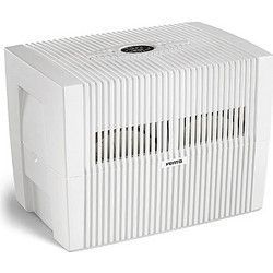 Venta AH550 White