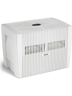 Venta AH550 White