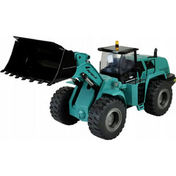 Amewi G485E Wheel Loader Li-Ion 22538