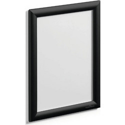 Durable Κορνίζα A4 479601