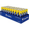 Varta Longlife AA 40τμχ Varta Longlife AA 40τμχ