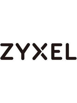 Zyxel 1τμχ LIC-ASTRA-ZZ0003F