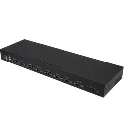RealPower RPS19-RS232 1τμχ