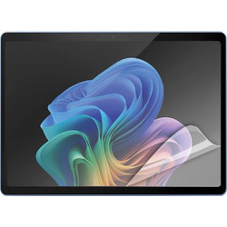 Mobilis Προστασία Οθόνης Tablet Transparent 036369