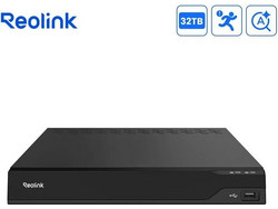 Reolink RP-PN-NHD