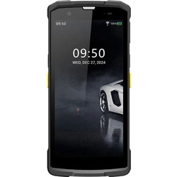 Grandstream WP856