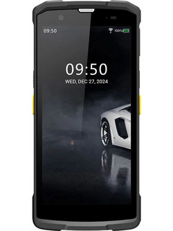 Grandstream WP856