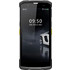 Grandstream WP856