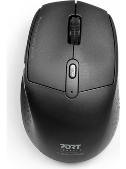 Port Designs 900715 Black