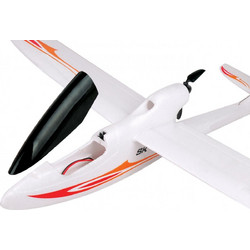 Amewi Sky Runner V3 Mit Τηλεκατευθυνόμενο Αεροπλάνο