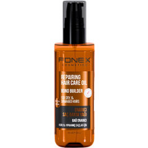 FONEX - REPAIR HAIR CARE OIL 100ml