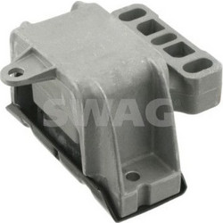 30130094 ΒΑΣΗ ΚΙΝΗΤΗΡΑ VAG A3 (8L)