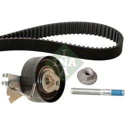 530033510 KIT TENT.ΙΜΑΝΤΑ P106,SAXO,C2/3