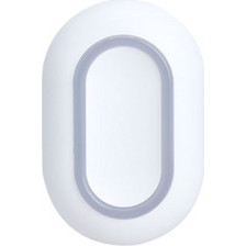 ARD821-W2(868) Wireless Panic Button Single Dahua DAHUA