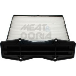 ΦΙΛΤΡΟ ΚΑΜΠΙΝΑΣ MEAT&DORIA