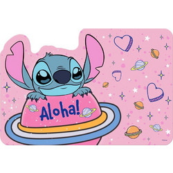 Σουπλά 43x29cm Stitch 000566147