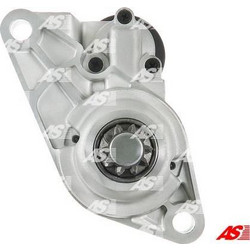 AS-PL S0686S