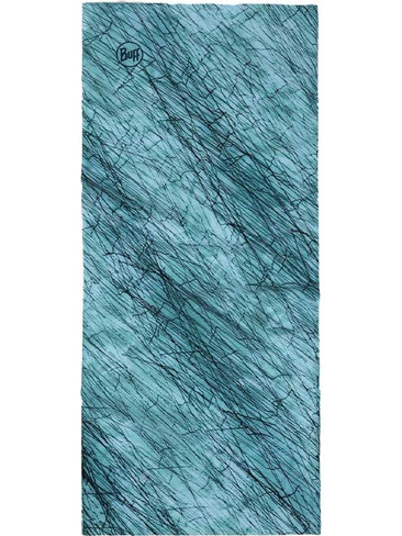 Buff Original Coolnet Insect Shield Colfu Pool