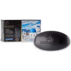 Biosanto Σαπούνι 90gr