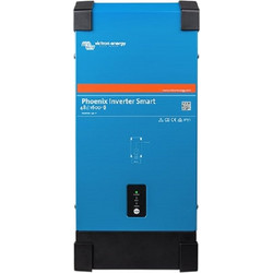 Victron Energy Phoenix Inverter 48/1600 Smart