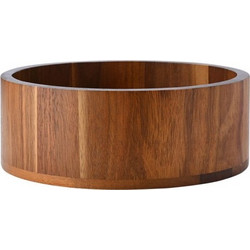 ESTIA ΦΡΟΥΤΙΕΡΑ ALLURE 25cm